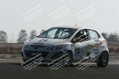 media/Feb-22-2025-CalClub SCCA (Sat) [[57201885c5]]/Group One/Group 1/